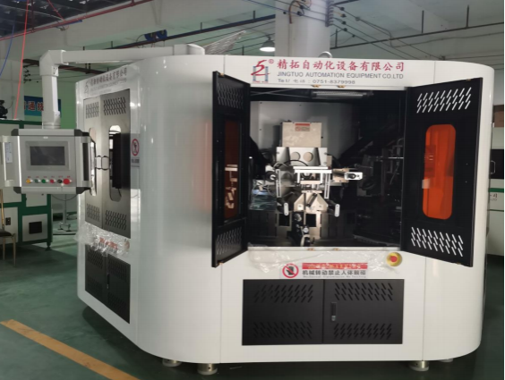 One Machine, Infinite Possibilities: Mastering UV, High-Temp & Air-Dry Inks