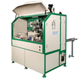 working process 2 JT2000