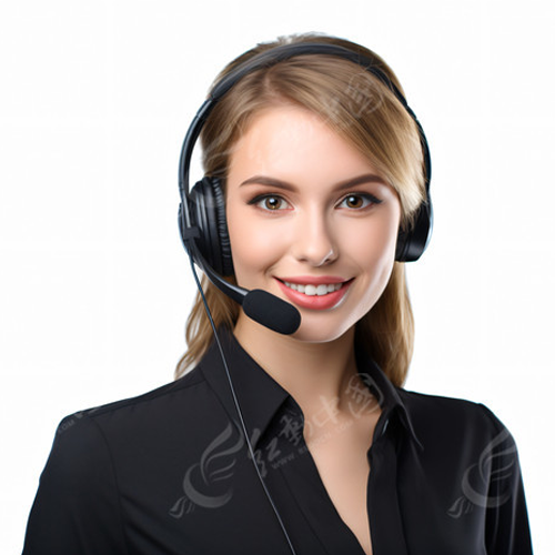 service service