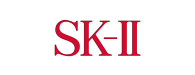 SKII 1