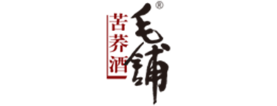 毛铺 1