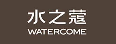 水之