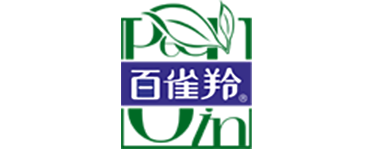 百省
